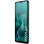 Motorola moto g06 power 6,88 pulgadas 256 GB Azul